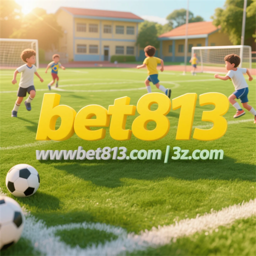Descubra a Categoria de Jogos de Bônus no Bet813