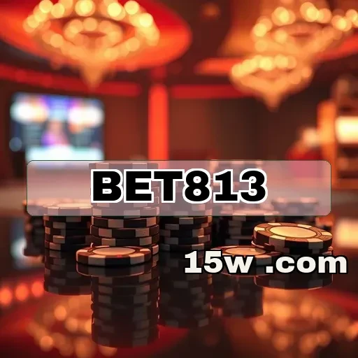 bet813: Bônus Que Transformam sua Experiência em Jogos Online