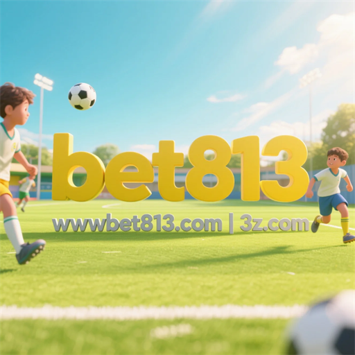 Descubra o Help Center do bet813: Seu Guia Completo para o Jogo Online