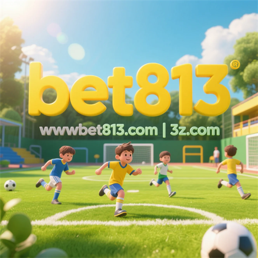A Experiência Imersiva do Live Casino na bet813