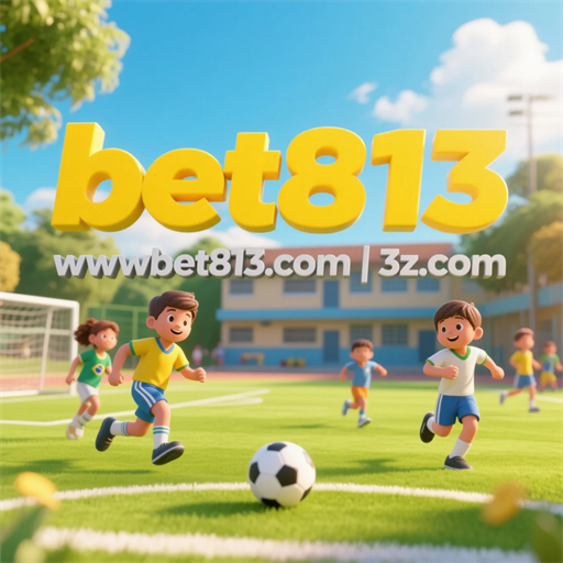 bet813
