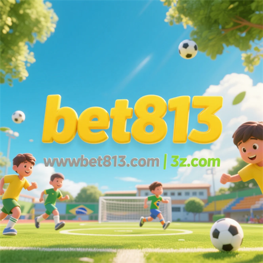 Inovações Empolgantes no Mundo dos Jogos: O Que Esperar em 2023
