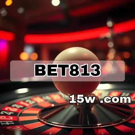 bet813: Navegando Nas Melhores Opções de Pagamento do Site