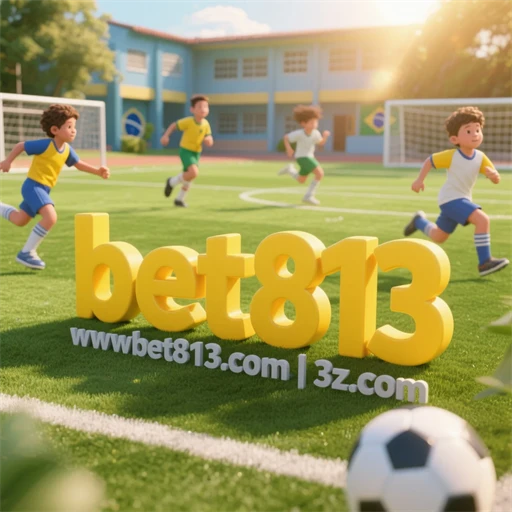 A Emoção dos Jogos de Slot no Bet813