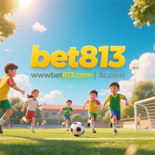 Discover New Adventures on Bet813's Gaming Platform