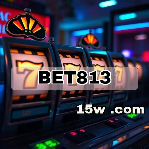 bet813: Descubra os Benefícios Exclusivos da Seção VIP Agora Mesmo!